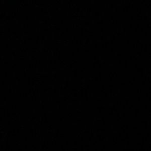 Meet your Posher, Deanna